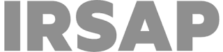 irsap