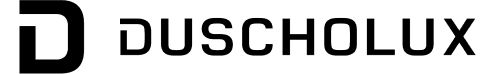 duscholux