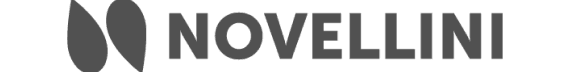 novellini