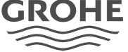 grohe