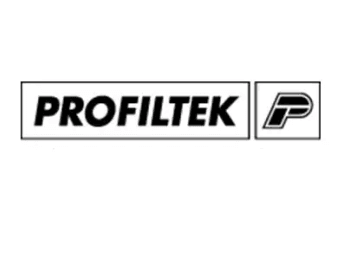 profiltek