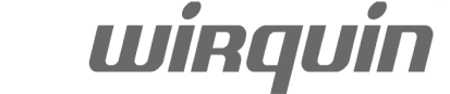 wirquin