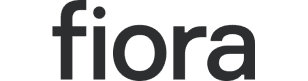 fiora