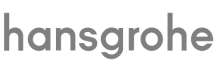 hansgrohe