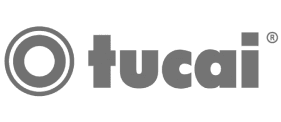 tucai