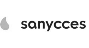 sanycces