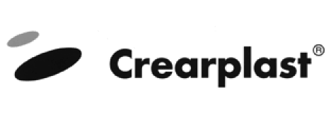 crearplast
