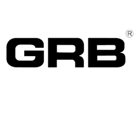 grb