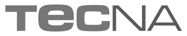 tecna