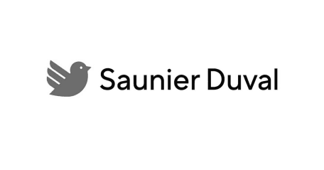 saunier duval