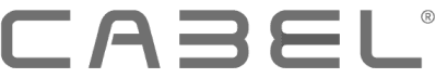 cabel