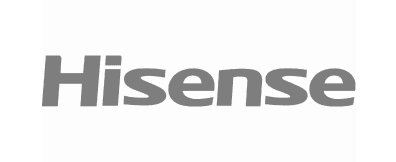 hisense
